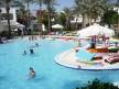 Отель Luna Sharm Hotel 3*, Шарм Эль Шейх - фото 8