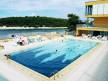Отель Splendid Apartments 3*, Пула - фото 4