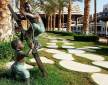 Отель Elysees Dream Beach Hotel 4*, Хургада - фото 6