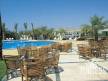 Отель Dessole Seti Sharm Resort (закрыт) 4*, Шарм Эль Шейх - фото 8