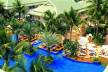 Отель Holiday Inn Phuket 4*, Пхукет - фото 4