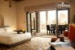 Отель Six Senses Hideaway Zighy Bay  5*,  - фото 7