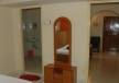 Отель Colonia De Braganza Resort 2*, ГОА северный - фото 6