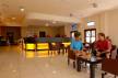 Отель Ali Bey Club (Ex. Ali Bey Club Manavgat) 5*, Сиде - фото 4