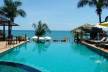 Отель Samui Jasmine Resort 3*, Самуи - фото 5