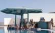 Отель Sunrise Holidays Resort 4*, Хургада - фото 25