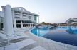 Отель Roma Beach Resort & Spa 5*, Сиде - фото 4