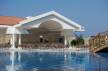 Отель Roma Beach Resort & Spa 5*, Сиде - фото 32