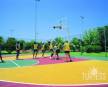 Отель Kamelya Holiday Village 5*, Сиде - фото 5