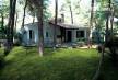 Отель Stamatiadis Sani Cape Villas 4*,  - фото 5