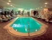 Отель Ahotels Piolets & Spa 4*,  - фото 11