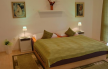 Отель Hotel Slovakia 3*, Татранска Ломница - фото 6