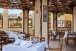 Отель Hilton Sharks Bay Resort 4*, Шарм Эль Шейх - фото 13