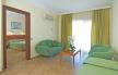 Отель Club Hotel Sunbel 3*, Кемер - фото 12