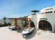Отель Safir Dahab Resort  5*, Дахаб - фото 14