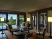 Отель The Leela Kempinski Goa 5*, ГОА южный - фото 21