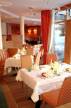 Отель Best Western Premier Kaiserhof Kitzbuhel 4*, Китцбюль - фото 14