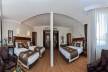 Отель The Byzantium Hotel 3*, Стамбул - фото 13