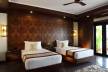 Отель Resort Rio 4*, ГОА северный - фото 10