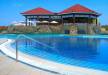 Отель Memories Varadero 4*, Варадеро - фото 9