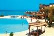 Отель Sunny Days Palma De Mirette Resort 3*, Хургада - фото 14
