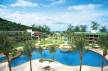 Отель Katathani Phuket Beach Resort 4*, Пхукет - фото 2