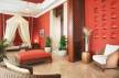 Отель Jolie Ville Royal Peninsula Hotel & Resort 5*, Шарм Эль Шейх - фото 40