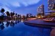 Отель Intercontinental Sanya Resort 5*, Санья - фото 4
