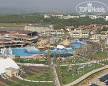 Отель TT Hotels Pegasos World (ex.Suntopia Pegasos World) 4*, Сиде - фото 1