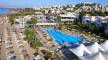 Отель Armonia Holiday Village & SPA 5*, Бодрум - фото 4