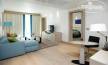 Отель Radisson Blu Dubrovnik 5*,  - фото 5