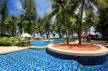 Отель Dusit Thani Laguna Phuket 5*, Пхукет - фото 4
