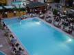 Отель Sesin Hotel 4*, Мармарис - фото 16