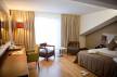 Отель Innova Sultanahmet 4*, Стамбул - фото 6