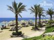 Отель Sunrise Diamond Beach Resort Select 5*, Шарм Эль Шейх - фото 5
