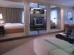 Отель Grand Hyatt Istanbul 5*, Стамбул - фото 8