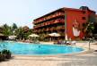 Отель Uday Samudra Leisure Beach Hotel 3*, Керала - фото 3