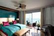 Отель Rixos Premium Bodrum 5*, Бодрум - фото 10