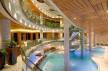 Отель Sport Hotel Hermitage 4*,  - фото 18
