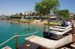 Отель Elysees Dream Beach Hotel 4*, Хургада - фото 9