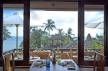 Отель Renaissance Koh Samui Resort & Spa 5*, Самуи - фото 10