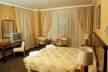 Отель Grand Oztanik Hotel 4*, Стамбул - фото 9