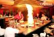 Отель Sharm El Sheik Marriott Resort Beach  5*, Шарм Эль Шейх - фото 14