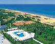 Отель Sural Saray Hotel 5*, Сиде - фото 2