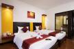 Отель All Seasons Naiharn Phuket 3*, Пхукет - фото 10