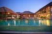 Отель Yalong Bay Villas & Spa 5*, Санья - фото 2
