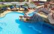 Отель Verginia Sharm Resort & Aque Park 3*, Шарм Эль Шейх - фото 17