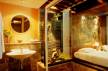 Отель Katathani Phuket Beach Resort 4*, Пхукет - фото 13