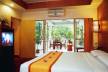 Отель Sunshine Garden Resort 3*, Паттайя - фото 11
