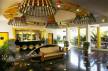 Отель Royal Orchid Beach Resort 3*, ГОА южный - фото 6